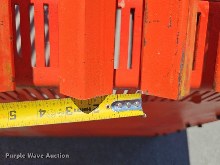 image for item DR3831 Rock screen