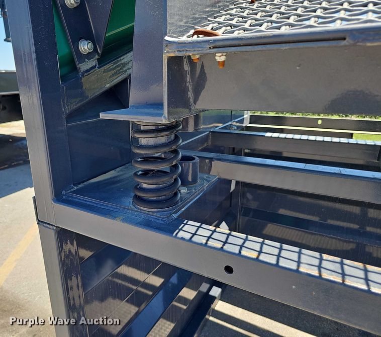 image for item DR3836 Rock screen