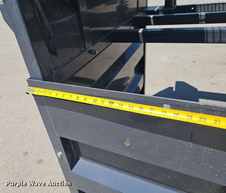 image for item DR3836 Rock screen