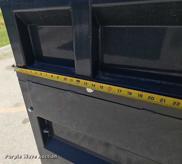 image for item DR3836 Rock screen