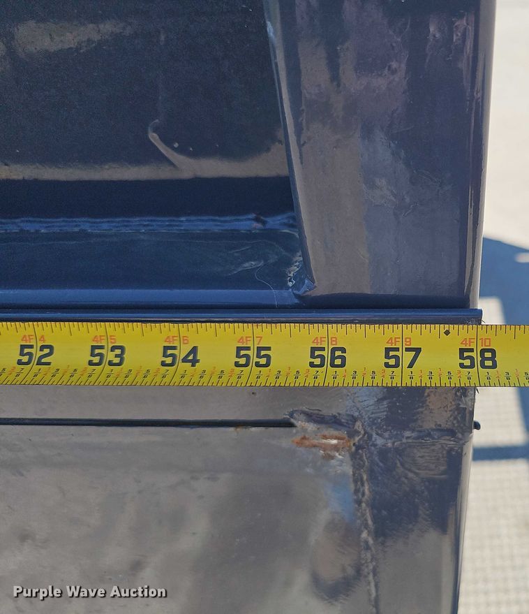 image for item DR3836 Rock screen