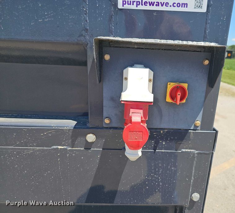 image for item DR3836 Rock screen