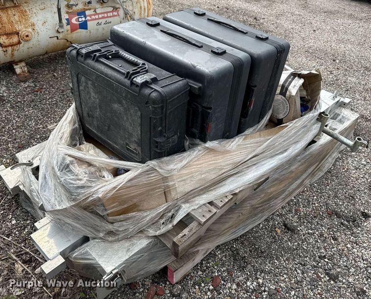 image for item DS6439 2013 Vogele Vision 5200-2I paver