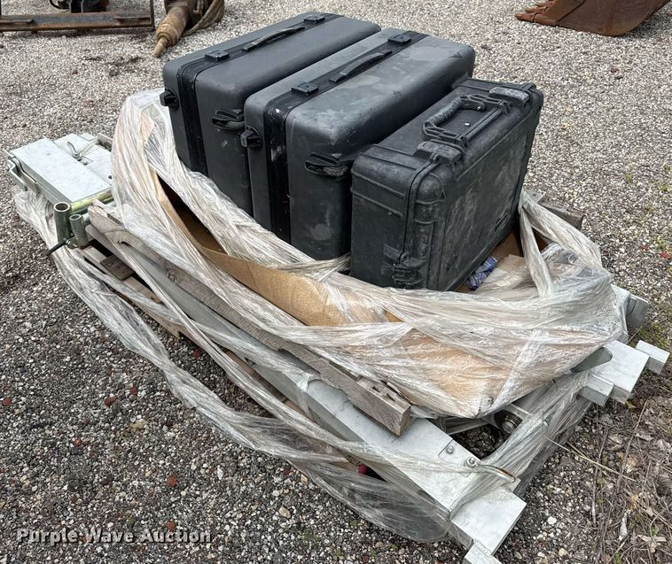 image for item DS6439 2013 Vogele Vision 5200-2I paver