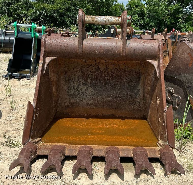 image for item DT4919 2020 Hyundai HX330L excavator