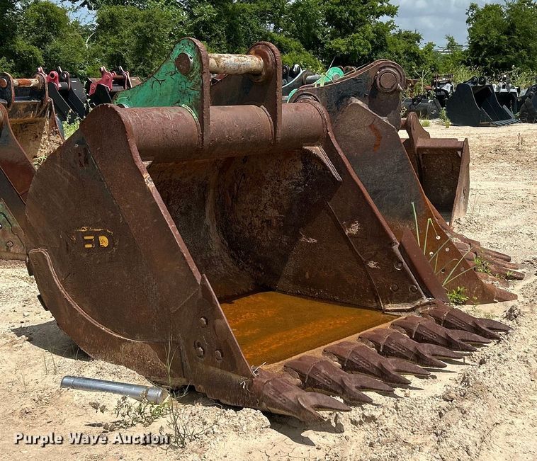 image for item DT4919 2020 Hyundai HX330L excavator