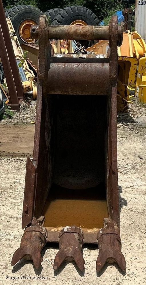 image for item DT4919 2020 Hyundai HX330L excavator