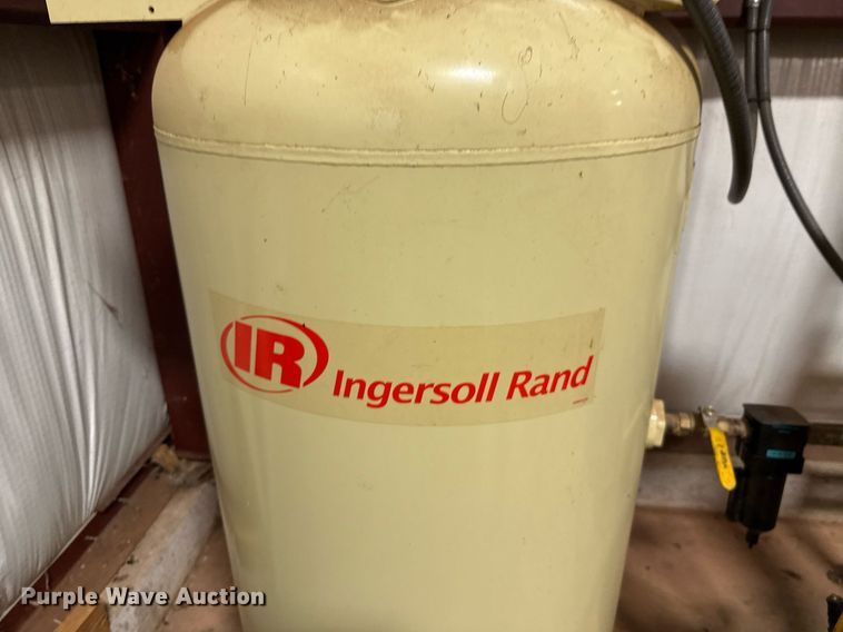 image for item DT6636 2013 CEI Enterprises asphalt emulsion plant