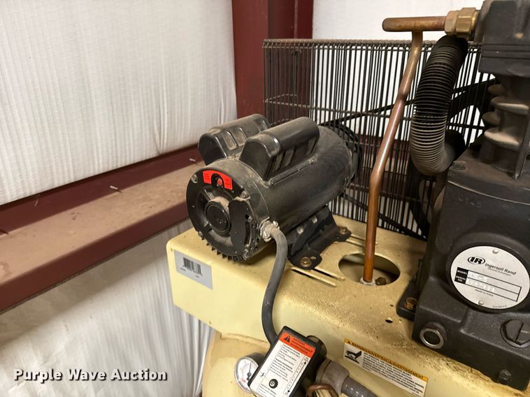 image for item DT6636 2013 CEI Enterprises asphalt emulsion plant