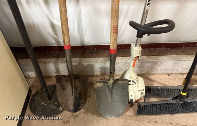 image for item DT6636 2013 CEI Enterprises asphalt emulsion plant