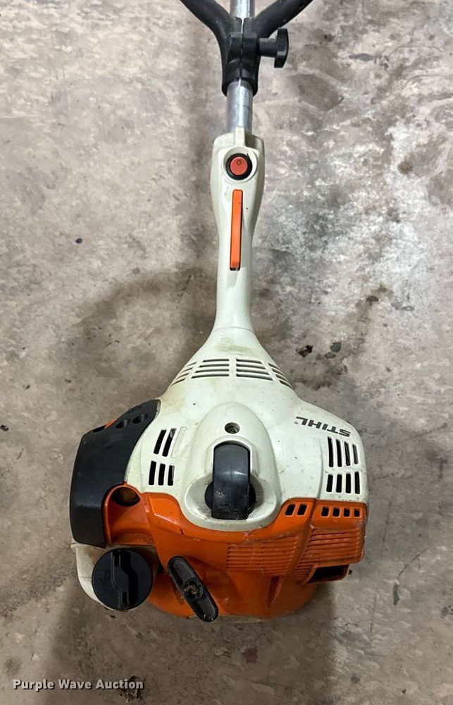 image for item DT6636 2013 CEI Enterprises asphalt emulsion plant