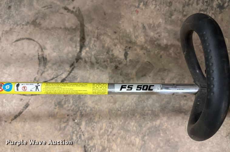 image for item DT6636 2013 CEI Enterprises asphalt emulsion plant