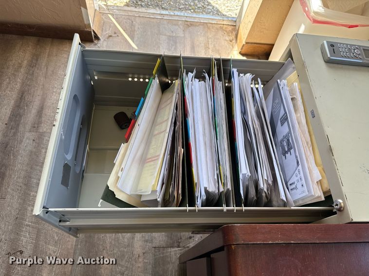 image for item DT6636 2013 CEI Enterprises asphalt emulsion plant