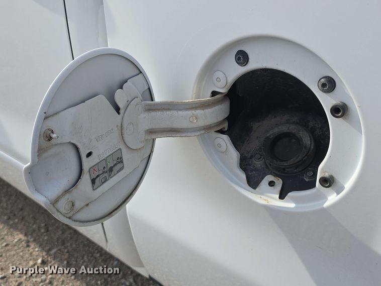 image for item DT6816 2018 Chevrolet Silverado 1500 LT Double Cab pickup truck