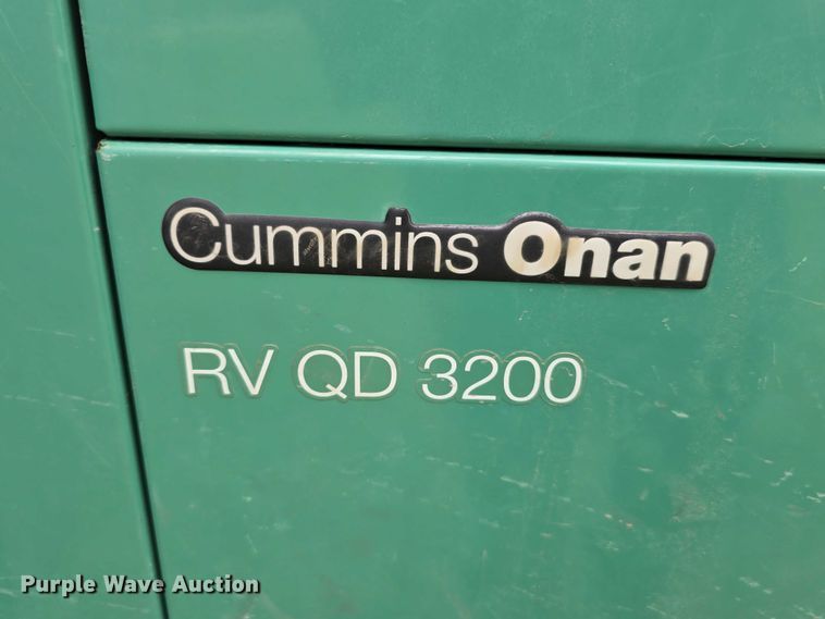 image for item DT6916 2008 GMC C4500 TopKick utility / service truck