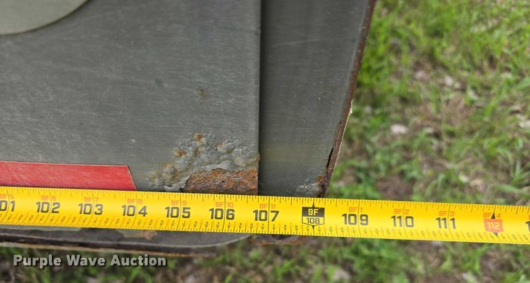 image for item DT6916 2008 GMC C4500 TopKick utility / service truck