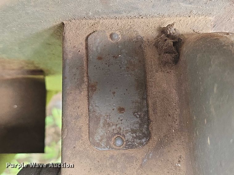 image for item DT6916 2008 GMC C4500 TopKick utility / service truck