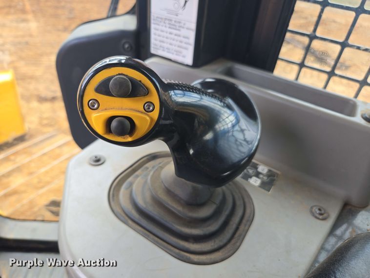 image for item DU7769 2017 Komatsu D39PX-24 dozer