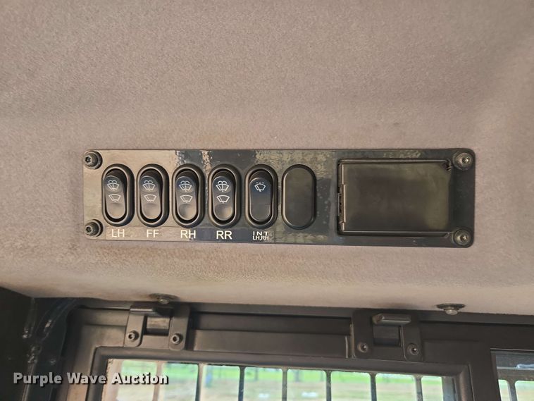 image for item DU7769 2017 Komatsu D39PX-24 dozer