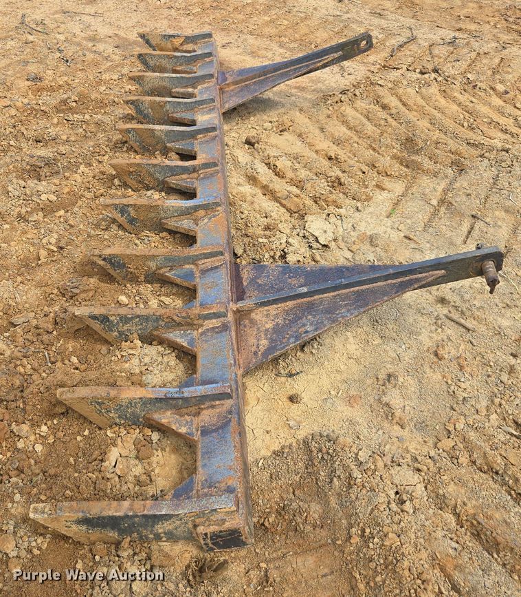 image for item DU7769 2017 Komatsu D39PX-24 dozer