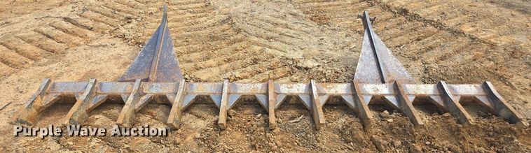 image for item DU7769 2017 Komatsu D39PX-24 dozer