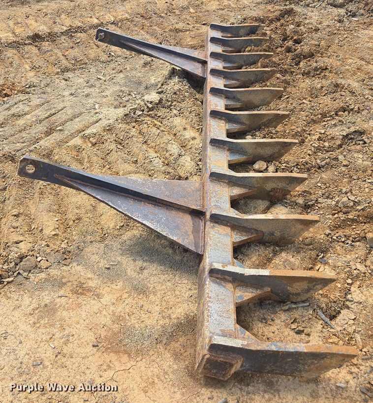 image for item DU7769 2017 Komatsu D39PX-24 dozer