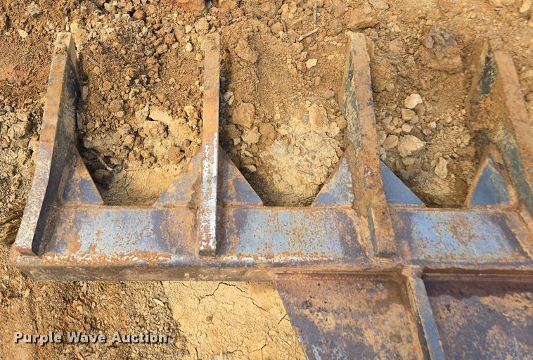 image for item DU7769 2017 Komatsu D39PX-24 dozer