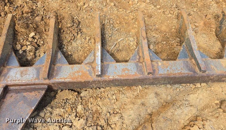 image for item DU7769 2017 Komatsu D39PX-24 dozer