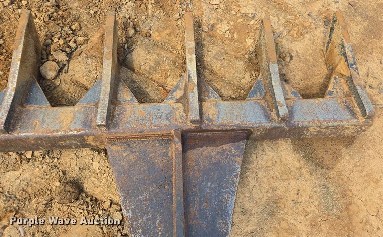 image for item DU7769 2017 Komatsu D39PX-24 dozer