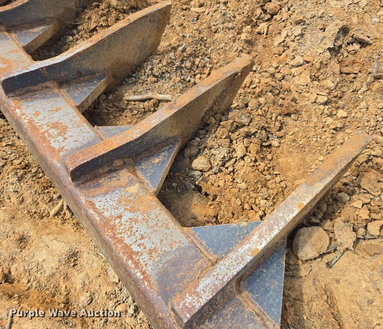 image for item DU7769 2017 Komatsu D39PX-24 dozer