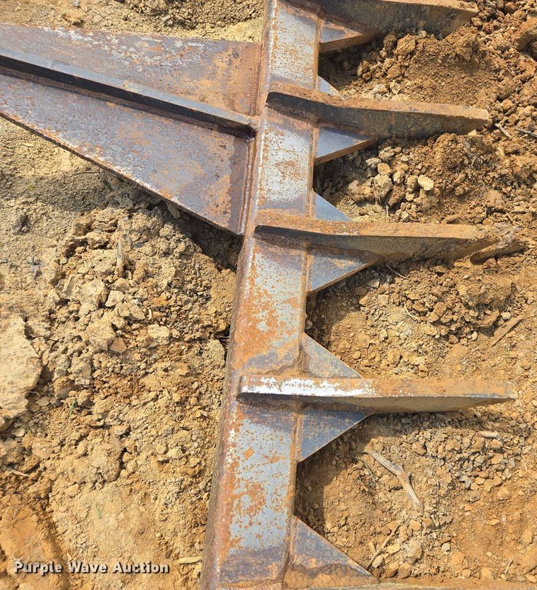 image for item DU7769 2017 Komatsu D39PX-24 dozer