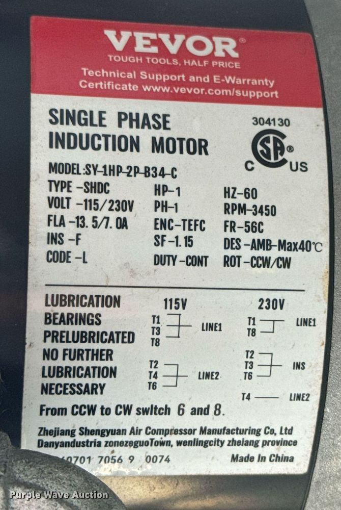 image for item DU9795 Pentalift 12DSL902.5 scissor lift