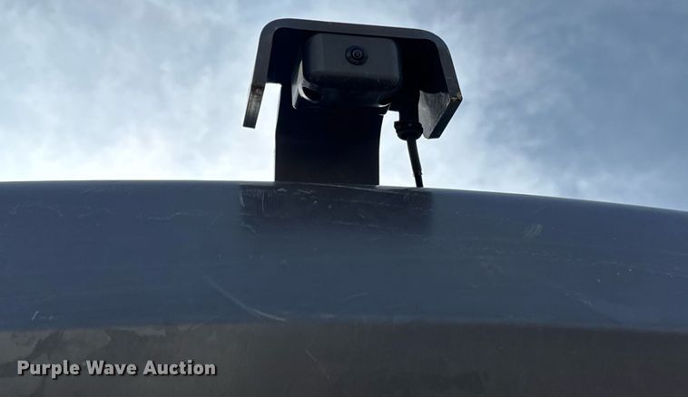 image for item DV4189 2023 Volvo EC350EL excavator