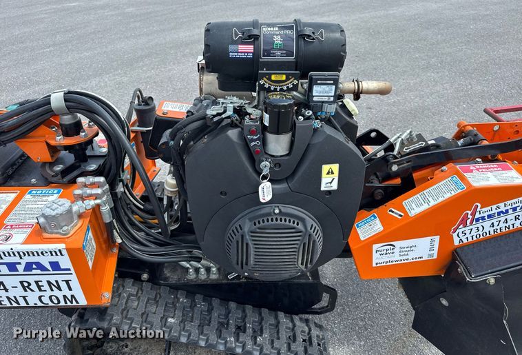 グローバル　キャンプ 投稿詳細｜MOTOCLE