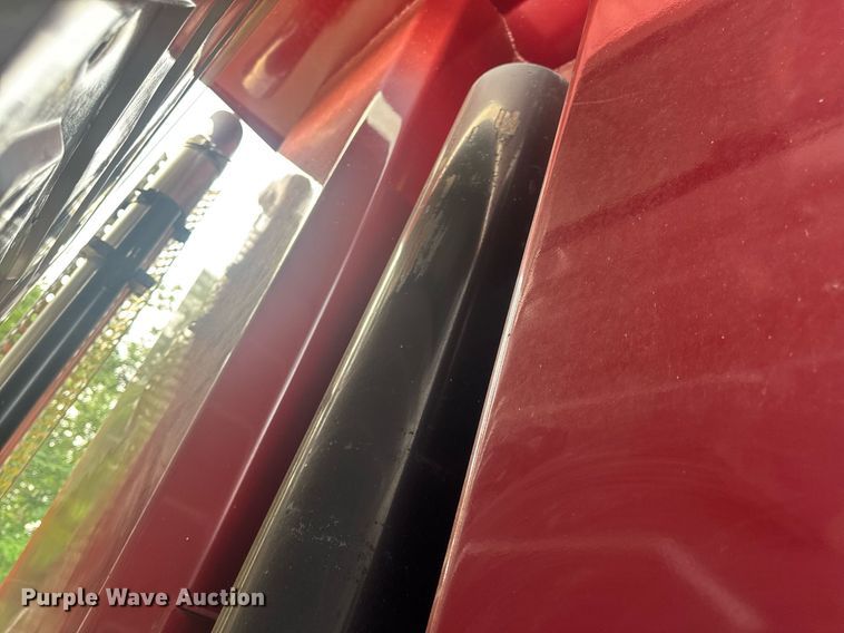 image for item DV4194 2003 International 7600 6X4 dump truck