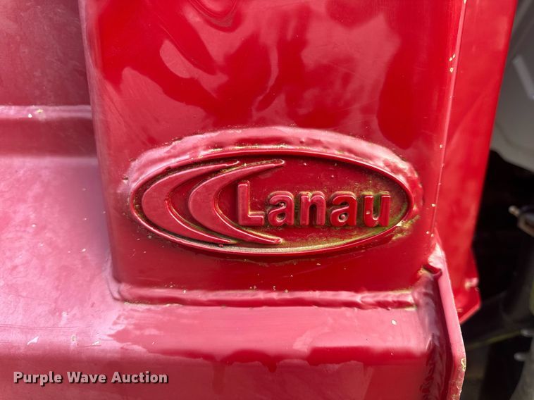 image for item DV4194 2003 International 7600 6X4 dump truck