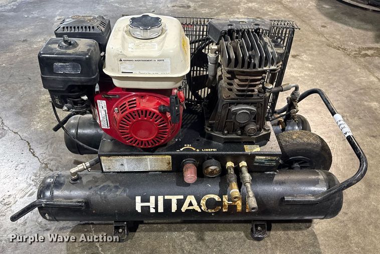 image for item DV4203 Tools