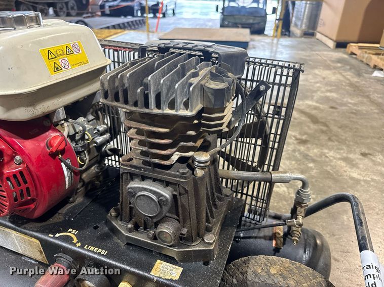 image for item DV4203 Tools