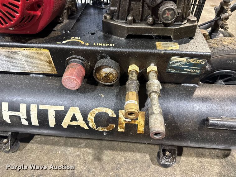 image for item DV4203 Tools