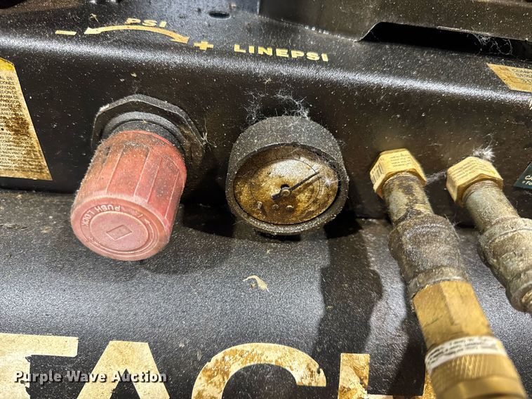 image for item DV4203 Tools