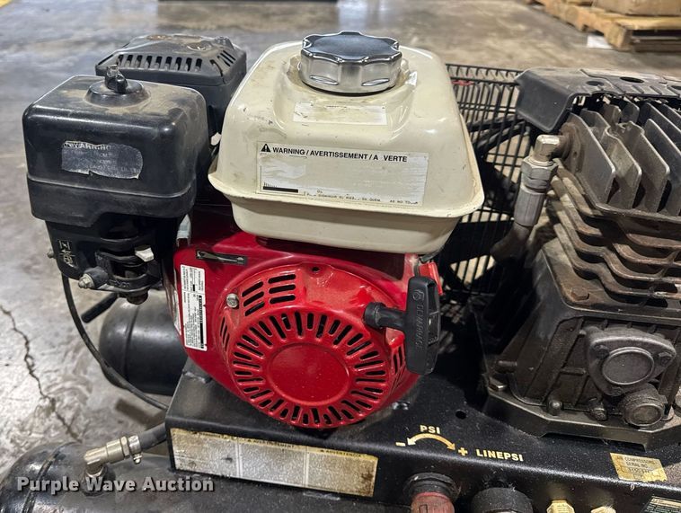 image for item DV4203 Tools