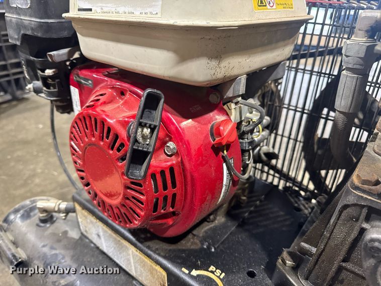 image for item DV4203 Tools