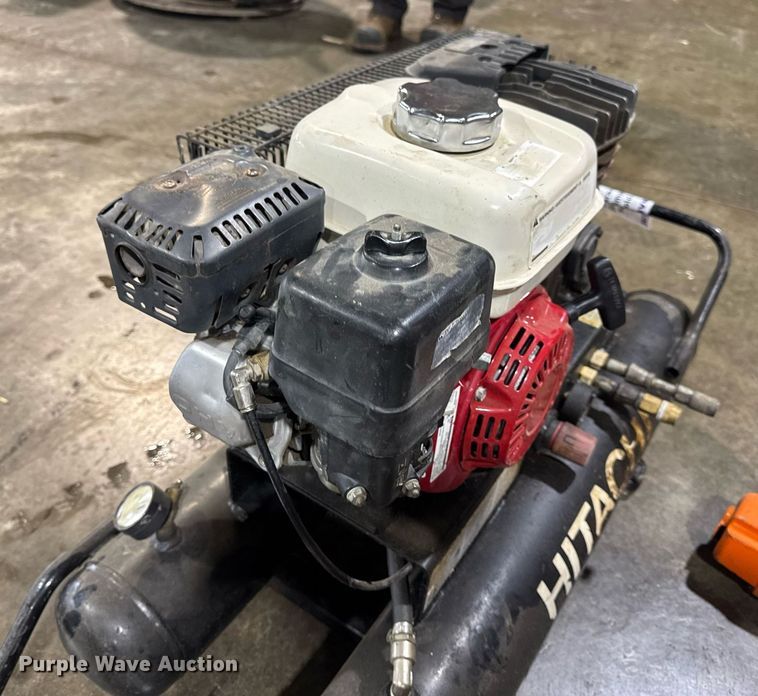 image for item DV4203 Tools