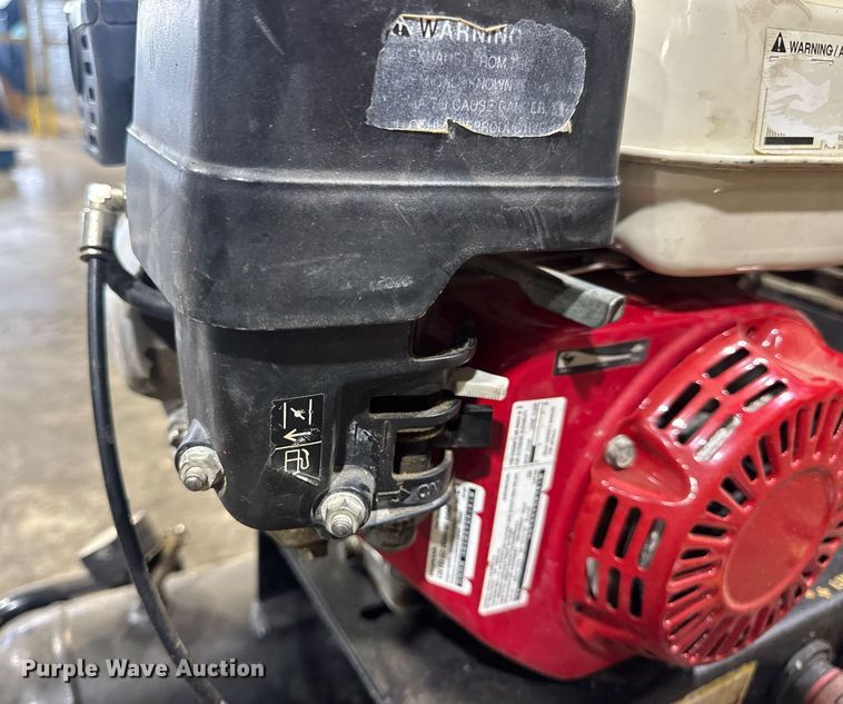 image for item DV4203 Tools