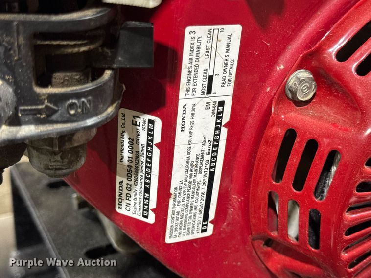 image for item DV4203 Tools