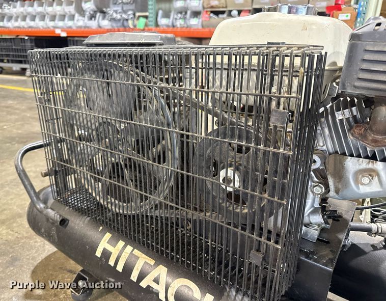 image for item DV4203 Tools