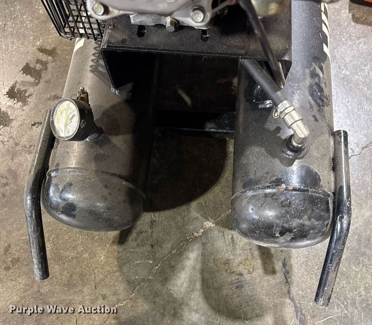 image for item DV4203 Tools