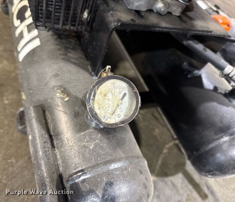 image for item DV4203 Tools