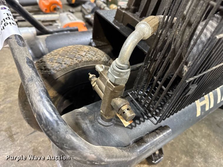 image for item DV4203 Tools