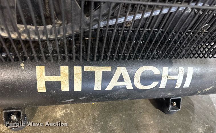 image for item DV4203 Tools